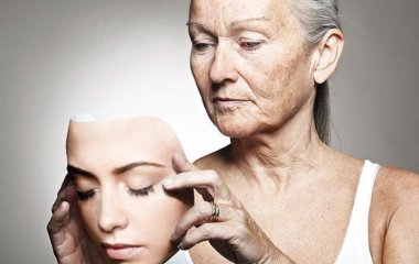 Ученые нашли препарат, замедляющий старение