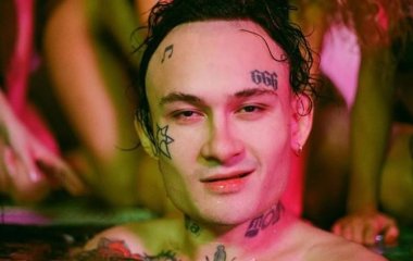 Моргенштерн удивил многих, заявив о помощи пострадавшим в Казани