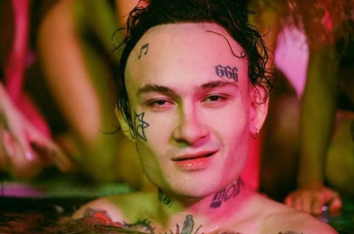 Моргенштерн удивил многих, заявив о помощи пострадавшим в Казани