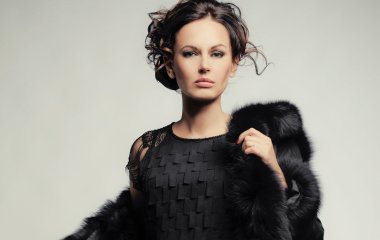 Ирина Безрукова провела отпуск на Лазурном берегу