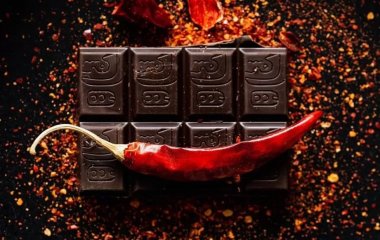 Кава, чай та шоколад: дієтологи назвали продукти, що зміцнюють імунітет