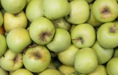 Лікар перерахувала корисні восени та взимку продукти