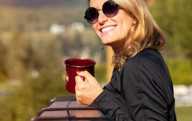 20 причин, почему умные люди не бегут от своих ошибок