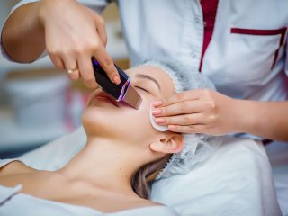 Как замедлить старение кожи и организма: полезные советы