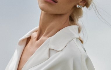Даша Квіткова замилувала ніжністю з чоловіком та сином і поскаржилася на непростий період