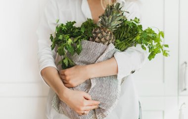 Как правильно худеть женщинам старше 40 лет? 10 работающих советов