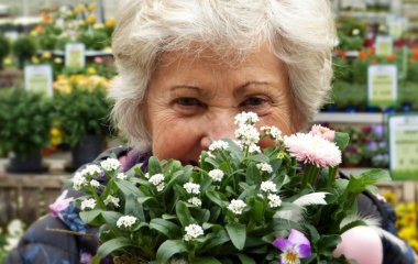 Пять привычек, которые только вредят после 60 лет