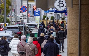 Лікар дав поради метеозалежним людям для нормального самопочуття