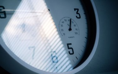 Світ відмовляється від високосних секунд: як зміниться відлік часу 2027 року