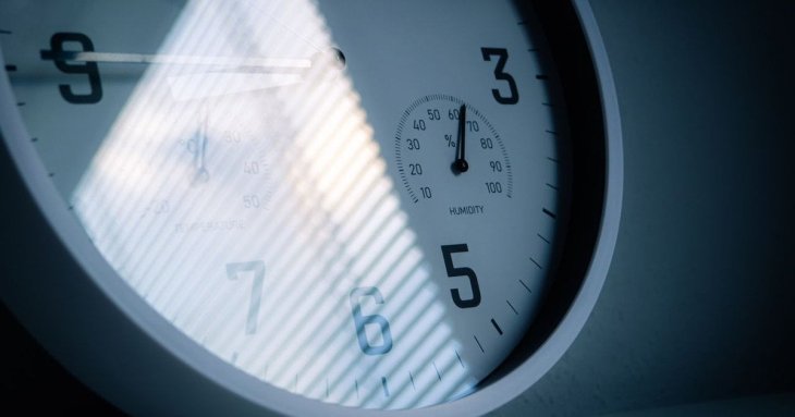 Світ відмовляється від високосних секунд: як зміниться відлік часу 2027 року