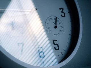 Світ відмовляється від високосних секунд: як зміниться відлік часу 2027 року