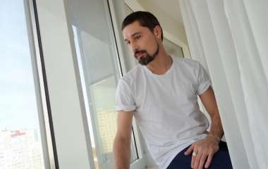 Дима Билан назвал причину хронической бессонницы: поклонники переживают за здоровье кумира
