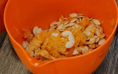 Медики назвали лучший продукт для укрепления иммунитета