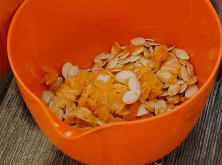 Медики назвали лучший продукт для укрепления иммунитета