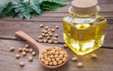 Медики назвали продукты, которые быстро восстановят работу печени