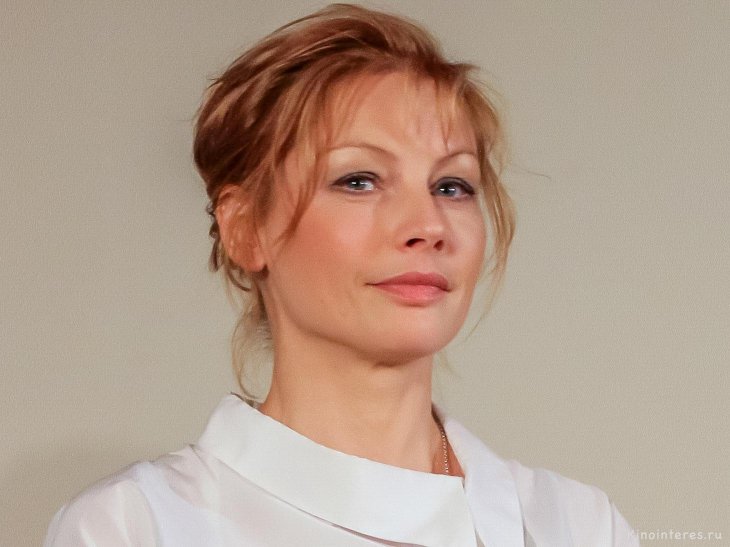 Алена Бабенко: «Мой сын мог не родиться»