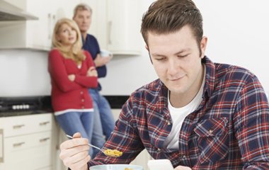 Лікарі розповіли які продукти, які краще уникати до 10 ранку