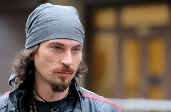 Сыну Игоря Талькова грозит тюрьма за вождение в нетрезвом виде