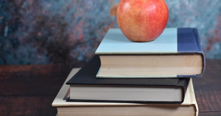 Вчительку звільнили з роботи через фото та нове захоплення