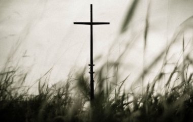 28 вересня — яке церковне свято, чому в народі цей день вважають зовсім несприятливим