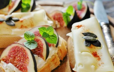 Високий холестерин: лікар позначив п'ятірку продуктів, яких варто уникати