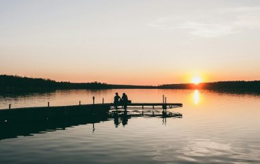 День ангела 31 липня: кого та як вітати з іменинами