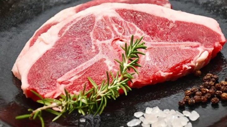 Кардіолог перерахувала продукти, що містять поганий холестерин