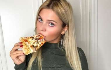 Анна Шульгина рассказала о болезни