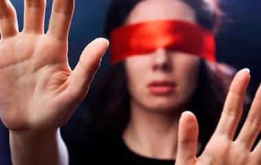 Четыре знака зодиака умеют читать мысли: их никогда не подводит интуиция