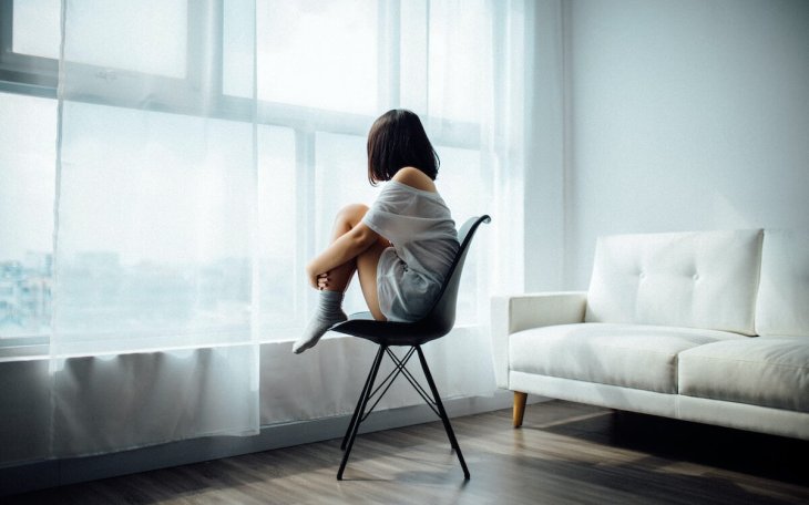 Женщины страдают депрессией вдвое чаще, чем мужчины: ученые назвали причину