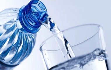 16 найкращих продуктів для здоров'я зубів та ясен