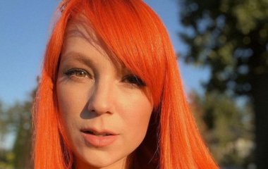 Светлана Тарабарова рассказала, сколько сейчас зарабатывает и какую сумму тратит в месяц