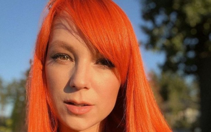 Светлана Тарабарова рассказала, сколько сейчас зарабатывает и какую сумму тратит в месяц