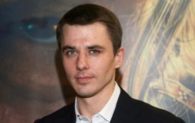 3 знаменитости, которые имеют криминальное прошлое 