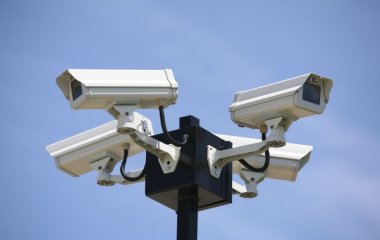 Как получить самое качественное и четкое видео с цифровыми системами видеонаблюдения?