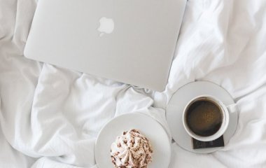 Вчені розповіли про небезпеку нічної роботи