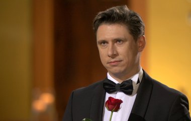 Тимур Батрутдинов: «Кажется, Тарасов еще не ушел из сознания Бузовой»
