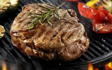 Дієтолог назвав шкідливі для сніданку продукти