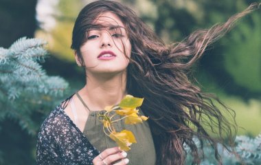 Яке завтра, 21 вересня, свято – все про цей день, яке церковне свято, що не можна робити