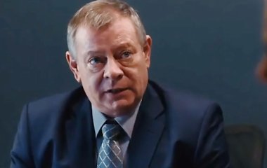 Невестка Вадима Андреева обвинила мужа в наркотической зависимости после жестокого избиения