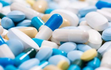 Імунолог назвав умову для лікування COVID-19 антибіотиками