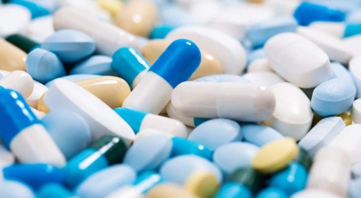 Імунолог назвав умову для лікування COVID-19 антибіотиками