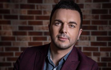 Григорий Решетник рассекретил участников следующей 