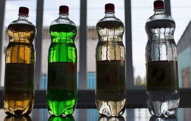 Лікар розповіла про шкоду газування при лікуванні ротавірусу