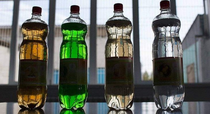 Лікар розповіла про шкоду газування при лікуванні ротавірусу