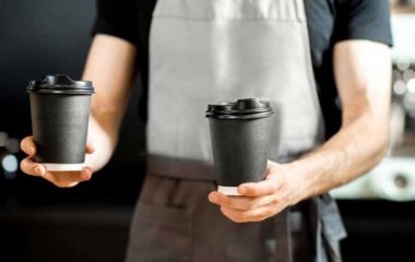 Ученые рассказали о вреде пластиковых стаканчиков для здоровья