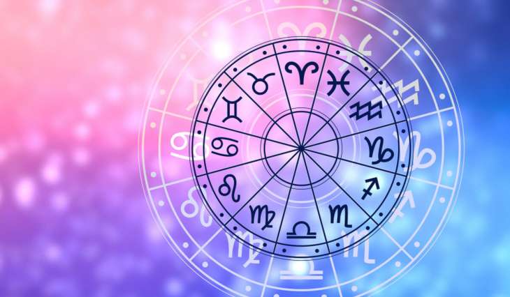 Три знака зодиака смогут решить все свои проблемы: гороскоп на 16-17 сентября