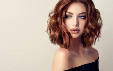 Что привлекает мужчин в женщинах?