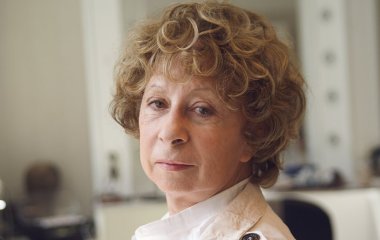 Лия Ахеджакова раскритиковала организацию концерта в театре «Современник»