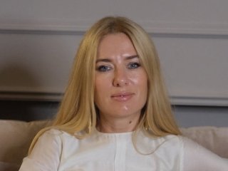 Ольгу Горбачову не пустили до закладу у Києві через її зовнішній вигляд: що не сподобалось персоналу